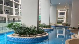 1 Bedroom Condo for rent in Two Maridien, BGC, Metro Manila