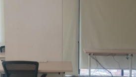 Office for rent in Lahug, Cebu