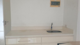 Office for rent in Lahug, Cebu