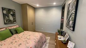 3 Bedroom Townhouse for sale in Bahay Toro, Metro Manila