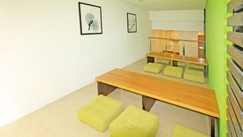 Retail Space for sale in Studio Zen, Barangay 33, Metro Manila