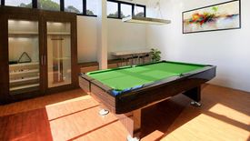 Retail Space for sale in Studio Zen, Barangay 33, Metro Manila