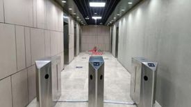 Office for rent in BF Homes, Metro Manila