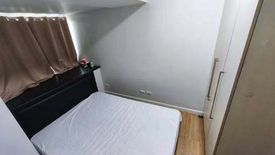 2 Bedroom Condo for rent in Urdaneta, Metro Manila near MRT-3 Buendia