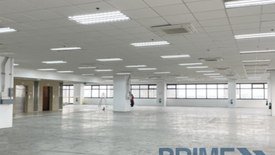 Office for rent in Cebu IT Park, Cebu