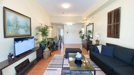 2 Bedroom Condo for rent in BGC, Metro Manila