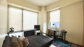 2 Bedroom Condo for rent in BGC, Metro Manila