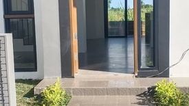 3 Bedroom House for sale in La Mirada Royale, Bagong Silang, Bulacan