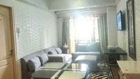 1 Bedroom Condo for rent in Forbeswood Heights, Bagong Tanyag, Metro Manila