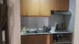 1 Bedroom Condo for rent in Forbeswood Heights, Bagong Tanyag, Metro Manila