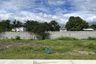 Land for sale in Alabang West Village, Almanza Dos, Metro Manila