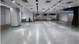 Office for rent in Alabang, Metro Manila