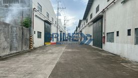 Warehouse / Factory for rent in Pajo, Bulacan