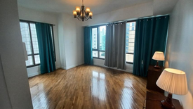 2 Bedroom Condo for rent in One Rockwell, Rockwell, Metro Manila near MRT-3 Guadalupe