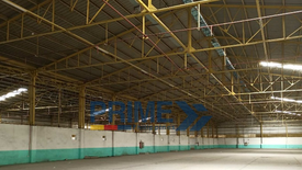 Warehouse / Factory for rent in San Isidro, Laguna