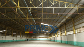 Warehouse / Factory for rent in San Isidro, Laguna