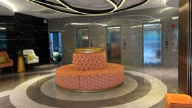 1 Bedroom Condo for sale in Busay, Cebu