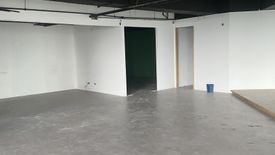Office for rent in Wack-Wack Greenhills, Metro Manila near MRT-3 Ortigas