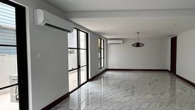 3 Bedroom Townhouse for rent in McKinley Hill, Metro Manila
