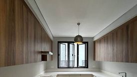 3 Bedroom Townhouse for rent in McKinley Hill, Metro Manila