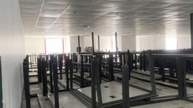 Office for rent in Barangay 76, Metro Manila