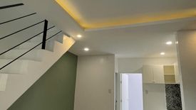 3 Bedroom Townhouse for sale in Talon Singko, Metro Manila