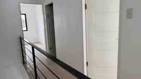 3 Bedroom Townhouse for sale in Talon Singko, Metro Manila