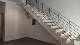 Office for rent in Central, Metro Manila