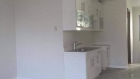 Office for rent in Central, Metro Manila