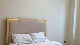 3 Bedroom Condo for rent in Wack-Wack Greenhills, Metro Manila near MRT-3 Ortigas