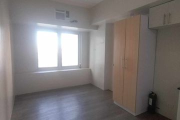 1 Bedroom Condo for sale in Mayfair Tower, Ermita, Metro Manila near LRT-1 United Nations, Manila, Metro Manila - Photo 2