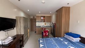Condo for rent in Banilad, Cebu