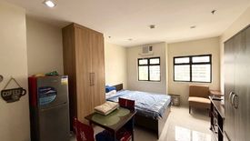 Condo for rent in Banilad, Cebu