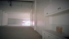 Office for rent in Holy Spirit, Metro Manila