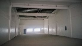 Office for rent in Holy Spirit, Metro Manila