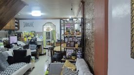 2 Bedroom House for sale in San Luis Village, Benguet