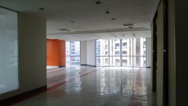 Office for rent in Bagumbayan, Metro Manila