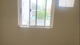 2 Bedroom Condo for rent in Viera Residences, Obrero, Metro Manila