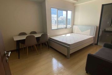 1 Bedroom Condo for sale in Maven, Oranbo, Metro Manila, Pasig, Metro Manila - Photo 2