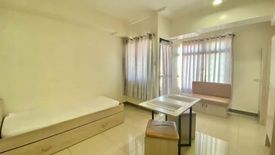 Condo for rent in Kasambagan, Cebu