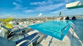 Condo for rent in Kasambagan, Cebu