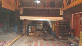 9 Bedroom House for sale in Rosario, Metro Manila