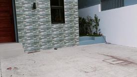 4 Bedroom Townhouse for sale in Talon Singko, Metro Manila