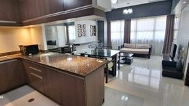 3 Bedroom Condo for rent in Luz, Cebu