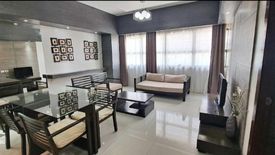 3 Bedroom Condo for rent in Luz, Cebu