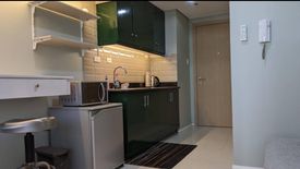 1 Bedroom Condo for sale in Santo Cristo, Metro Manila near LRT-1 Roosevelt