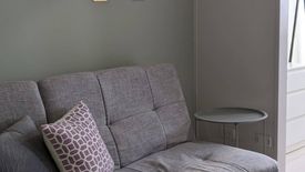 1 Bedroom Condo for sale in Santo Cristo, Metro Manila near LRT-1 Roosevelt