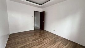 3 Bedroom Townhouse for sale in Viente Reales, Metro Manila