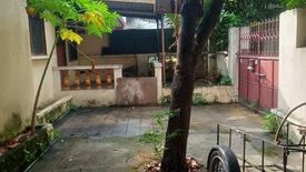 3 Bedroom House for sale in Quirino 2-A, Metro Manila near LRT-2 Anonas