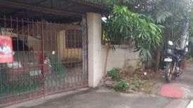 3 Bedroom House for sale in Quirino 2-A, Metro Manila near LRT-2 Anonas